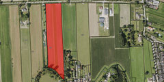 Hooglandse Tiendweg 1A, 4247EW Kedichem